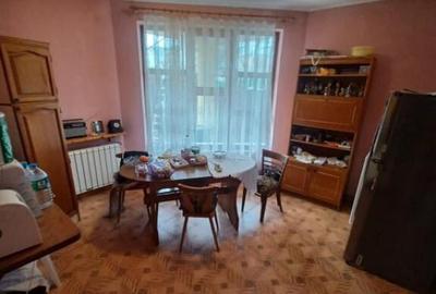 VILA(P 1), zona Centru-Vechi, Caramida, MERITA VAZUTA! - 11