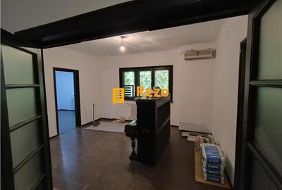 Inchiriere apartament in vila reprezentativa, zona Foisor - 5