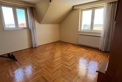 RECO Vila cu 14 camere si 3000 mp teren -Sanmartin - 7