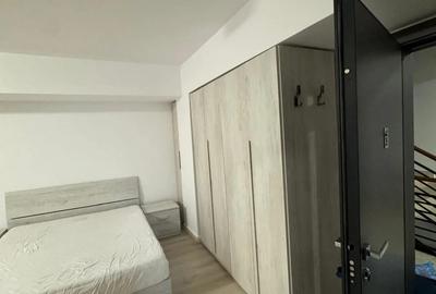 Inchiriez apartament - 1