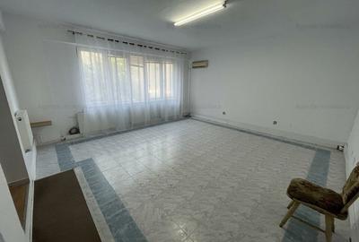 Birou 2 Camere - 60 mp - 1 Mai - Calea Grivitei - Ion Mihalache - 3