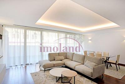 Inchiriere - apartament 3 camere + terasa - parter inalt ... - 2