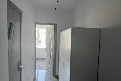 Garsonieră decomandată în Central - 6