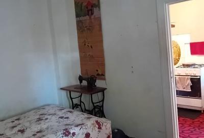 Casă cu 4 camere cu Teren 251 Mp în Turda - 13
