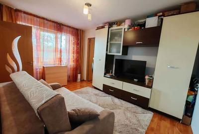 Apartament cu 2 camere nedecomandat în Sud - 4