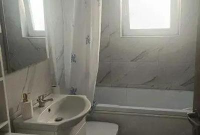 Apartament 1 Camera Full Decomandat Centrala Proprie Zona Braytim - 1