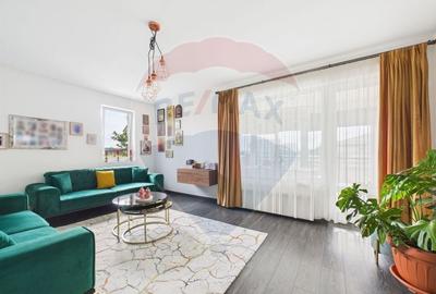 Vila individuala cu 4 camere de vanzare - Gulia, Dambovita - 16