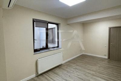 3 camere Titulescu\Victoriei - 3
