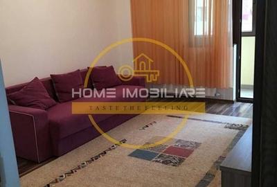 Etaj 1 Apartament 2 Camere Decomandat Bloc 2014 Cug Rond Vechi - 2