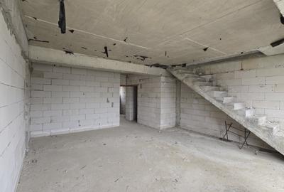 OPORTUNITATE | DUPLEX MIDIA SAT | COMISION 0 - 7