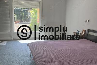 Casă cu 6 camere cu Teren 800 Mp în Brazda lui Novac - 15