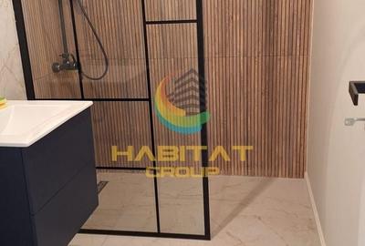 Garsonieră decomandată în Prelungirea Ferentari - 3