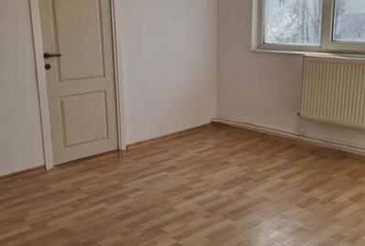 Apartament cu 2 camere nedecomandat în Exterior Vest - 6