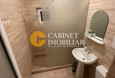 Apartament 2 Camere Decomandat 65MP - 6