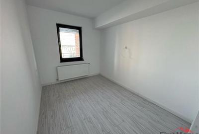 Apartament cu 2 camere în Nord - 1