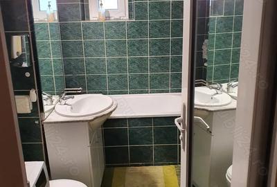 Apartament cu 3 camere decomandat în Eroilor - 3