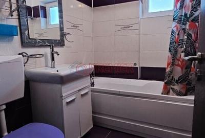 Apartament cu 3 camere în Olteniței - 6