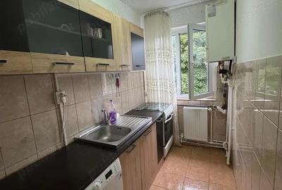 Vand ap 2 cam bulevard - 8