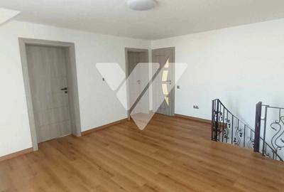 Casa premium, sustenabila, in Daia Noua – un camin de vis! - 14