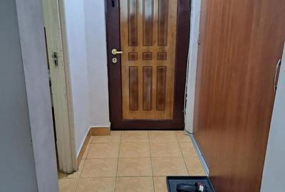 Garsonieră semidecomandată în Nord - 4