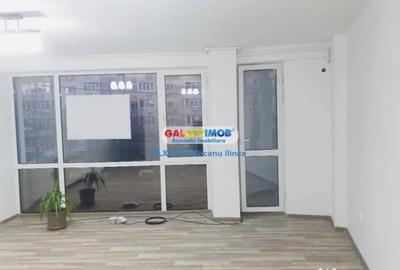Spațiu comercial, de 42 mp, în Ultracentral - 4