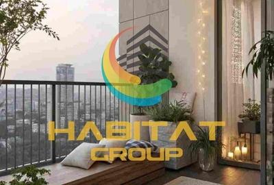 Pallady Garsoniera 42 mp intr-un bloc tip Boutique - 7