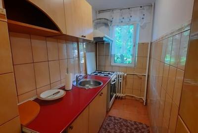 Obor,Colentina,Doamna Ghica,Tei,12 minute metrou Obor,Colentina,Doamna Ghica,Tei,12 minute metrou - 10