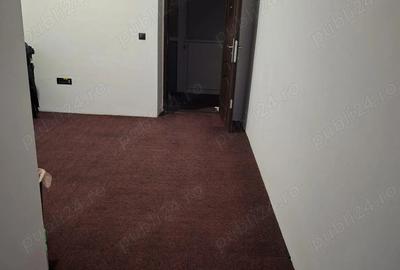 Spa?iu comercial - 2