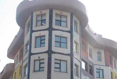 Spatii de birouri de vanzare in cladire unica - 8