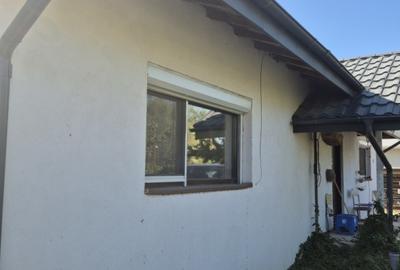 Domnesti, zona Craitei, Foisorului, casa individuala parter, investitie buna - 3