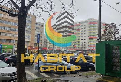 Apartament cu 2 camere decomandat, mobilat în Sebastian - 23