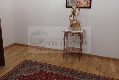 APARTAMENT ULTRACENTRAL , PIATA UNIRII, CUZA VODA 70 MP PLUS CURTE - 42