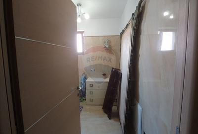 Casă individuală cu 5 camere cu Garaj în Vadu Moldovei - 36