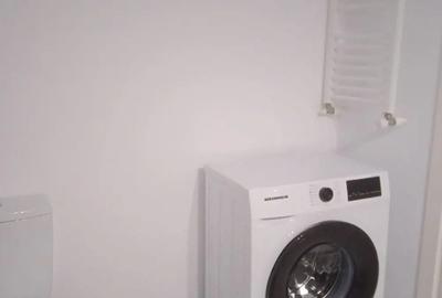 Garsoniera de Vanzare in Bloc Nou, aproape de Militari Shopping, Proprietar, comision 0%, tva 0%. - 7