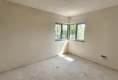 0 % comision, Case noi P+E, 300mp teren, Dambul Rotund - 11