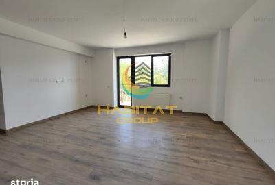 Apartament cu 2 camere decomandat în Berceni - 2