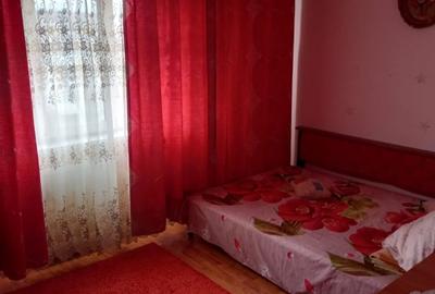 Proprietar vând apartament 2 camere Craiovita Nouă, zona Fortuna , - 4