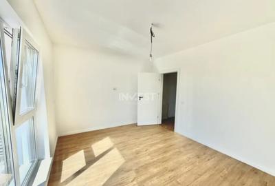 Casă cu 3 camere cu Teren 324 Mp în Vișani - 12