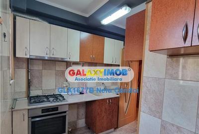 APARTAMENT 4 CAMERE RAHOVA SALAJ KAUFLAND - 4