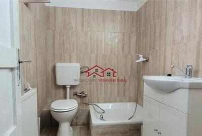 Sept.-oct. 2025, casa Marpod, jud.Sibiu Sept.-oct. 2025, casa Marpod, jud.Sibiu - 7