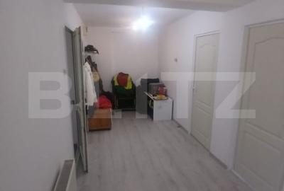 Apartament la casa 4 camere - Bucium - 15
