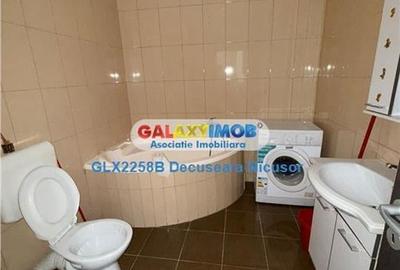 Apartament 2 camere mobilat utilat in Militari Residence, 69.900 euro - 7