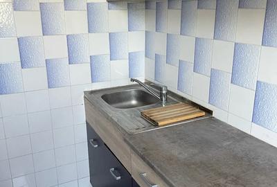 Inchiriez garsoniera - 7