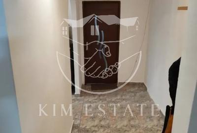 Apartament cu 2 camere decomandat, mobilat în Dacia - 6