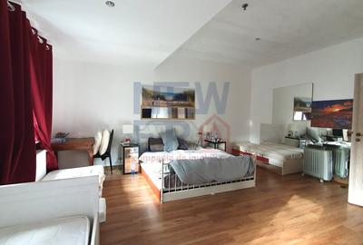 Casa de VANZARE in sector 5 Str. Antiaeriana resedinta sau after school - 17