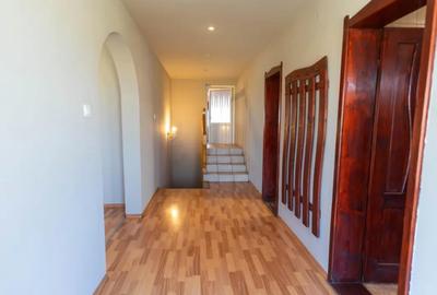 Spațiu comercial, de 570 mp, în Ghelința - 9