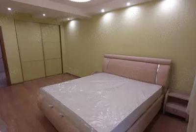 Apartament cu 2 camere decomandat în Dristor