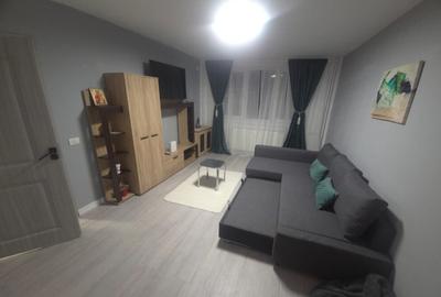 Ap. 2 camere Pallady-Ozana - 5