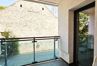 Apartament cu 2 camere decomandat în Ultracentral - 9