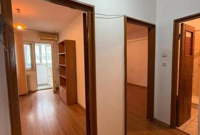 Apartament cu 3 camere în Dorobanți - 2